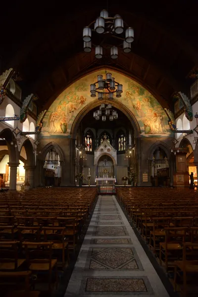 DSC_7294 (Large).JPG